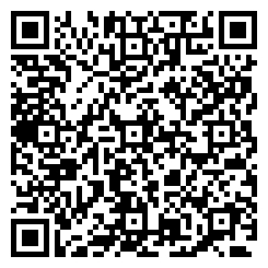 QR:Tarot económico videncia natural clara y directa  llama  932424782   visa  10 € 40 y 806002038