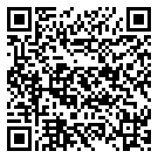 QR:Amarre de amor Pactado con el mejor B  rujo D ON LINO