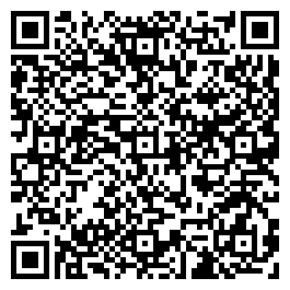 QR:TAROTISTAS Y VIDENTES DEL  AMOR RESUELVE AQUÍ TUS DUDAS ESPECIALISTAS EN TAROT Y VIDENCIA Quieres saber lo que siente por ti ¿si va a vol