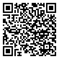 QR:* ALIENADOR METALICO DE ENCOFRADOS DE 6m*