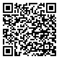 QR:Corporate Apartment Cleaning Services