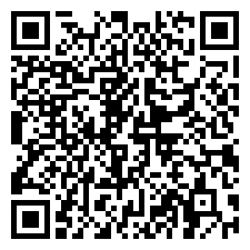 QR:lectura de cartas del tarot  videntes en línea visa 932424782  y 806