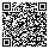 QR:PRÉSTAMOS DE DINERO RÁPIDOS Y CONFIABLES