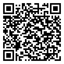 QR:SE BUSCAN PERSONAS CON CONOCIMIENTO EN VENTAS (QUEENS)