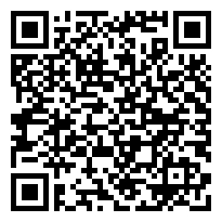 QR:ESOTERISMO AMARRES DE AMOR Y CURACIONES PODEROSO