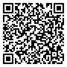 QR:Videntes y lecturas profesionales Especial amor y trabajo