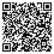 QR:Impresion de facturas remitos afip personalizados