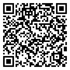 QR:Tarot Gitano Tu Carta Del Dia, tarot con visa barato