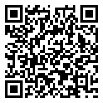 QR:ELIMINO OBSTACULO QUE IMPIDEN TU FELICIDAD