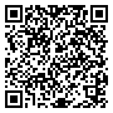 QR:Deja que el tarot te responda a todas tus dudas 986070007