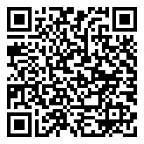 QR:Tirada De Tarot En Linea – Tarotistas Economicas