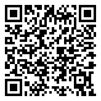 QR:Tarot Del Amor  Economico Tarot 806 00 21 46