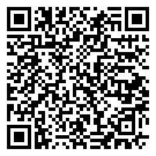 QR:curacion de daños  males y hechizos don lino