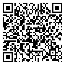 QR:tarot  tarot visa  tarot economico 45 minutos  € 12  tarot  fiable vidente buena