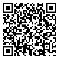 QR:consulta de tarot y videncia detallada y certera