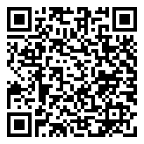 QR:Vendedores para Empresa Latina