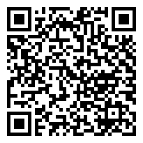 QR:Moños tirante sujetagor para cimbra