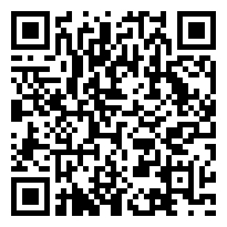 QR:Consulta Tarot  Línea Telefónica Economica