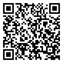 QR:videncia natural  la verdad y solo la verdad