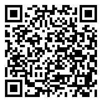 QR:Tarot Las 24 Horas Economico  Cartomancia