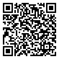 QR:SOLENOIDES Y REFACCIONES PARA GRÚAS INDUSTRIALES