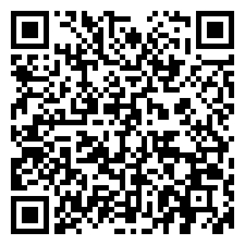 QR:suelos de maderas laminados revestimiento frisos