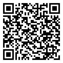 QR:TRABAJO DISPONIBLE PARA MERCADEO