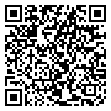 QR:No sufras más  cambia tu destino  4 Min 15 euros  visa 918380034