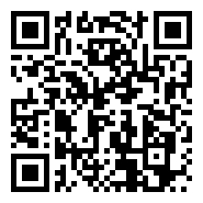 QR:NECESITAMOS EMPLEADOS                  IO