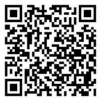 QR:TU PAREJA VUELVE SUFRIENDO AMOR SOLO POR TI