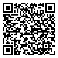 QR:PLANTAS DE AGUA MÓVILES PARA EMERGENCIAS