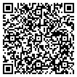 QR:ESPECIALISTAS EN TAROT DEL AMOR  VIDENTES 910311422 806002128  LLÁMANOS  TAROTISTAS Y VIDENTES DE AMOR RESUELVE AQUÍ  Soy viden