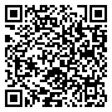 QR:NO IMPORTA EL PROBLEMA NI EL MOTIVO DE LA CEPARASION 57 3184793268