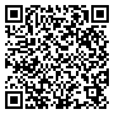 QR:LA MEJOR TAROTISTA DE ESPAÑA 2023 910312450 Y 806002109 Tarot visa 15€ 60 min/