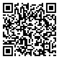 QR:Consulta Tarot Del Amor Tarotistas En Linea