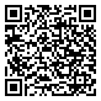 QR:Videncia y videntes del amor   Especial tirada de amor