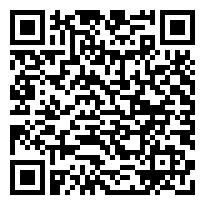 QR:VIDENCIA DEL AMOR INFINITO SIENTETE LIBRE DE AMAR