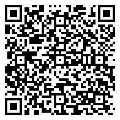 QR: