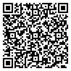 QR:Tarot económico videncia natural clara y directa  llama  932424782   visa  8 € 30