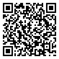 QR:Videntes reales y de verdad telefono 919991199