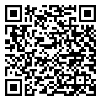 QR:nada te sale bien?