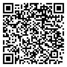 QR:Tarot  806 00 21 64 Economico/Tarot Barato Visa