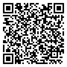 QR:Tarot Visa 6 € los 20 Min/806  00 21 46  Tarot