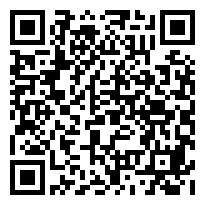 QR:VUELVELO DESESPERADO Y LOCO SOLO POR TI