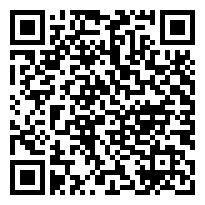 QR:VENTA DE EUROREJA EN JIUTEPEC MORELOS