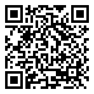 QR:CORTADORA DE PISO