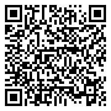 QR:Amarres de amor garantizados Cambia tu vida amorosa para siempre