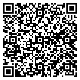 QR:TAROT VISA /TAROT DEL AMOR /VIDENCIA 910311422 VISA desde 4€ 15 min/ 6€ 20min/ Videntes del Amor las 24/7 ¿Qué te d