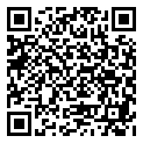 QR:Tarot Las 24 Horas  6 € Los 30 Min  806 Tarotistas