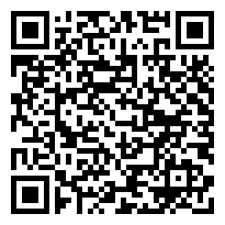 QR:Consulta Tarot Del Amor Fiable/Cartomancia